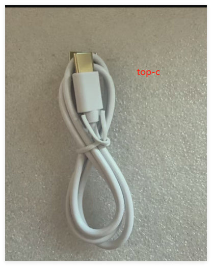 ✨Massageador EMS para Pescoço – Efeito Firmador + Microcorrente ⚡