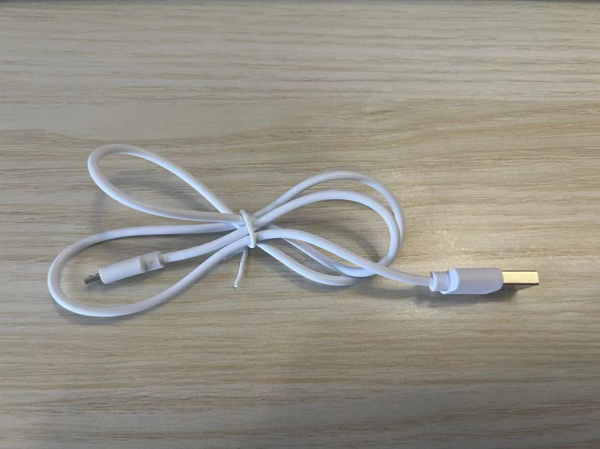 ✨Massageador EMS para Pescoço – Efeito Firmador + Microcorrente ⚡